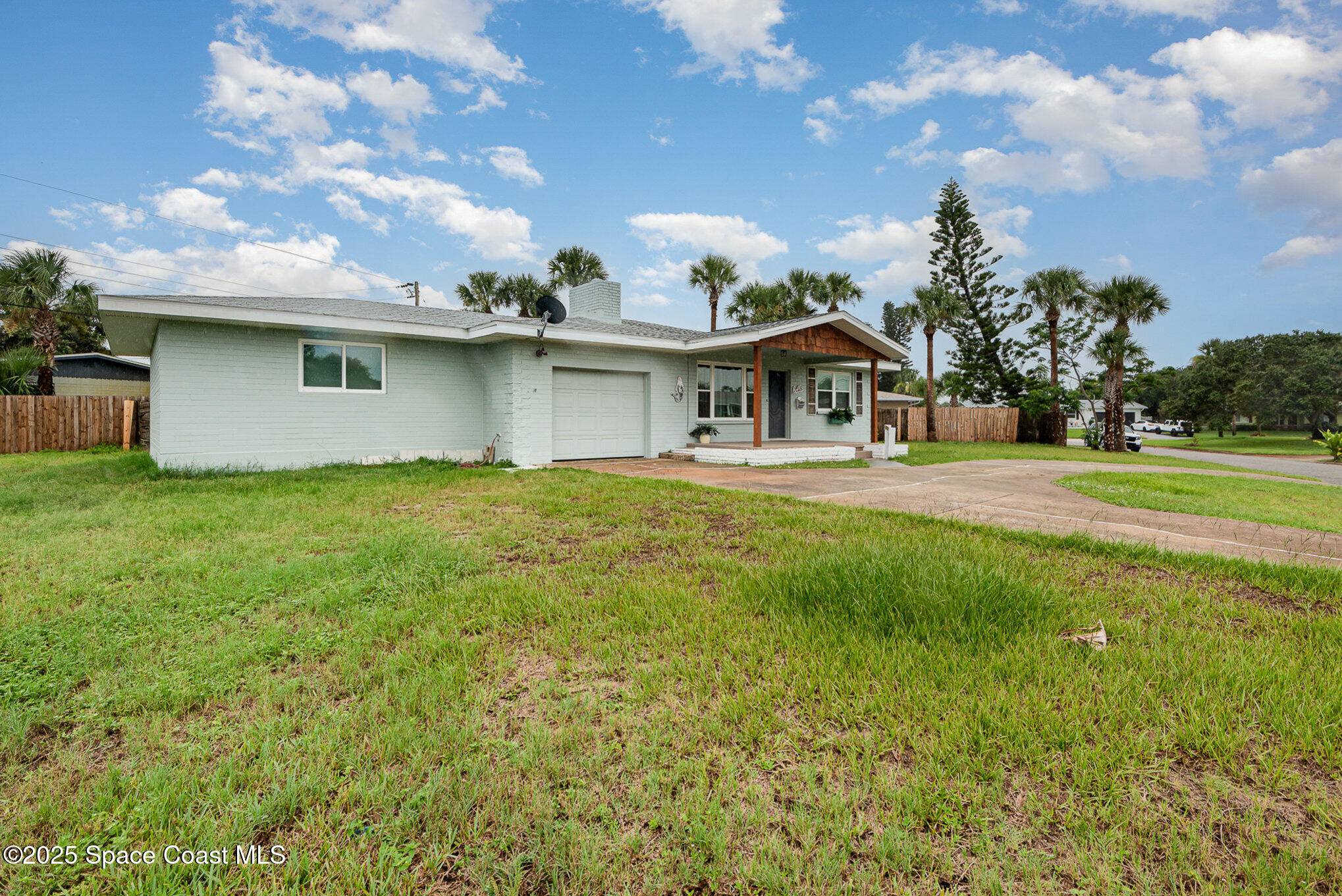 Ormond Beach, FL 32176,46 Loyola DR