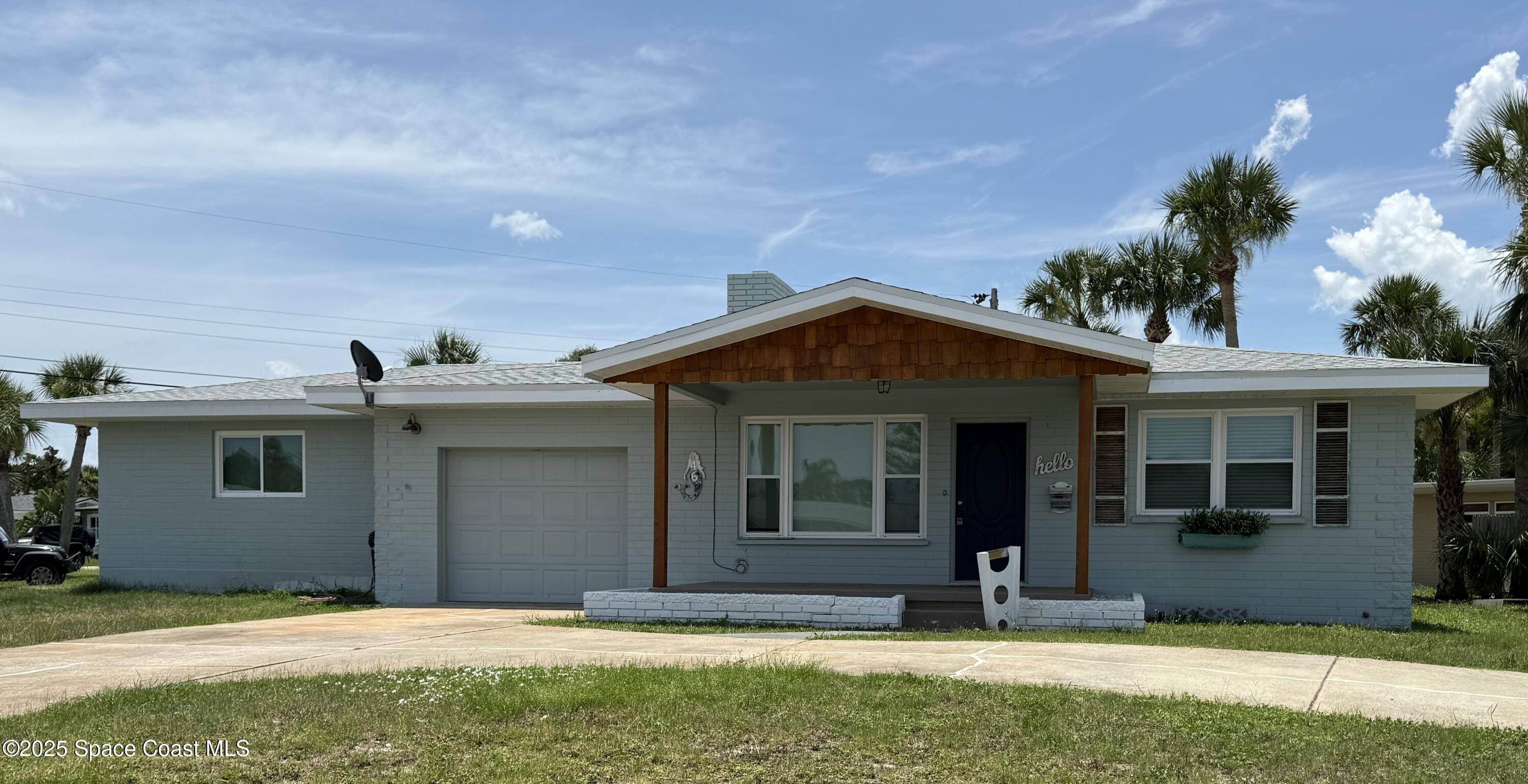 46 Loyola DR, Ormond Beach, FL 32176