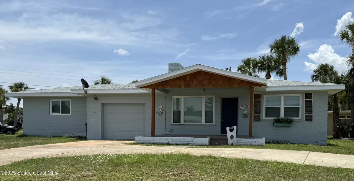Ormond Beach, FL 32176,46 Loyola DR