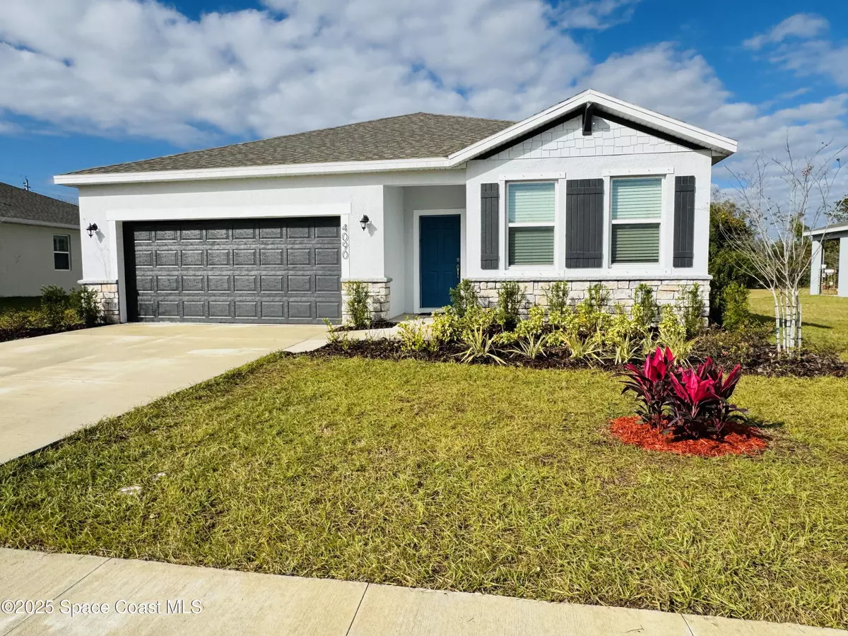 Titusville, FL 32796,4090 Heath PL