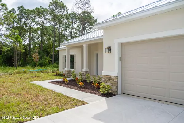 Palm Bay, FL 32908,298 Lachine ST SW