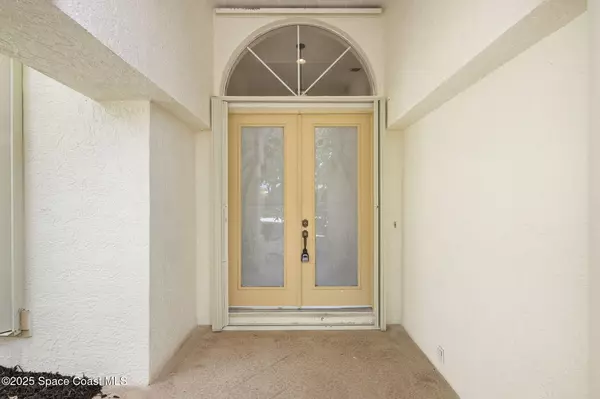 Melbourne, FL 32940,5390 Wild Cinnamon DR