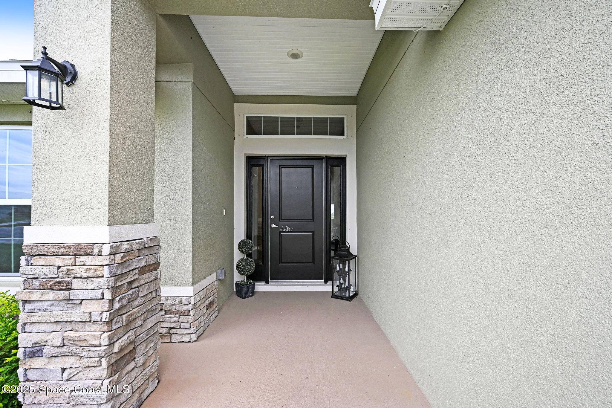 Palm Bay, FL 32909,2043 Middlebury DR SE