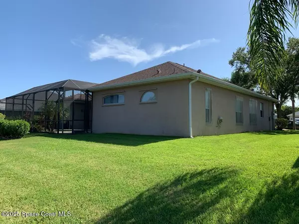Melbourne, FL 32940,1901 Thesy DR