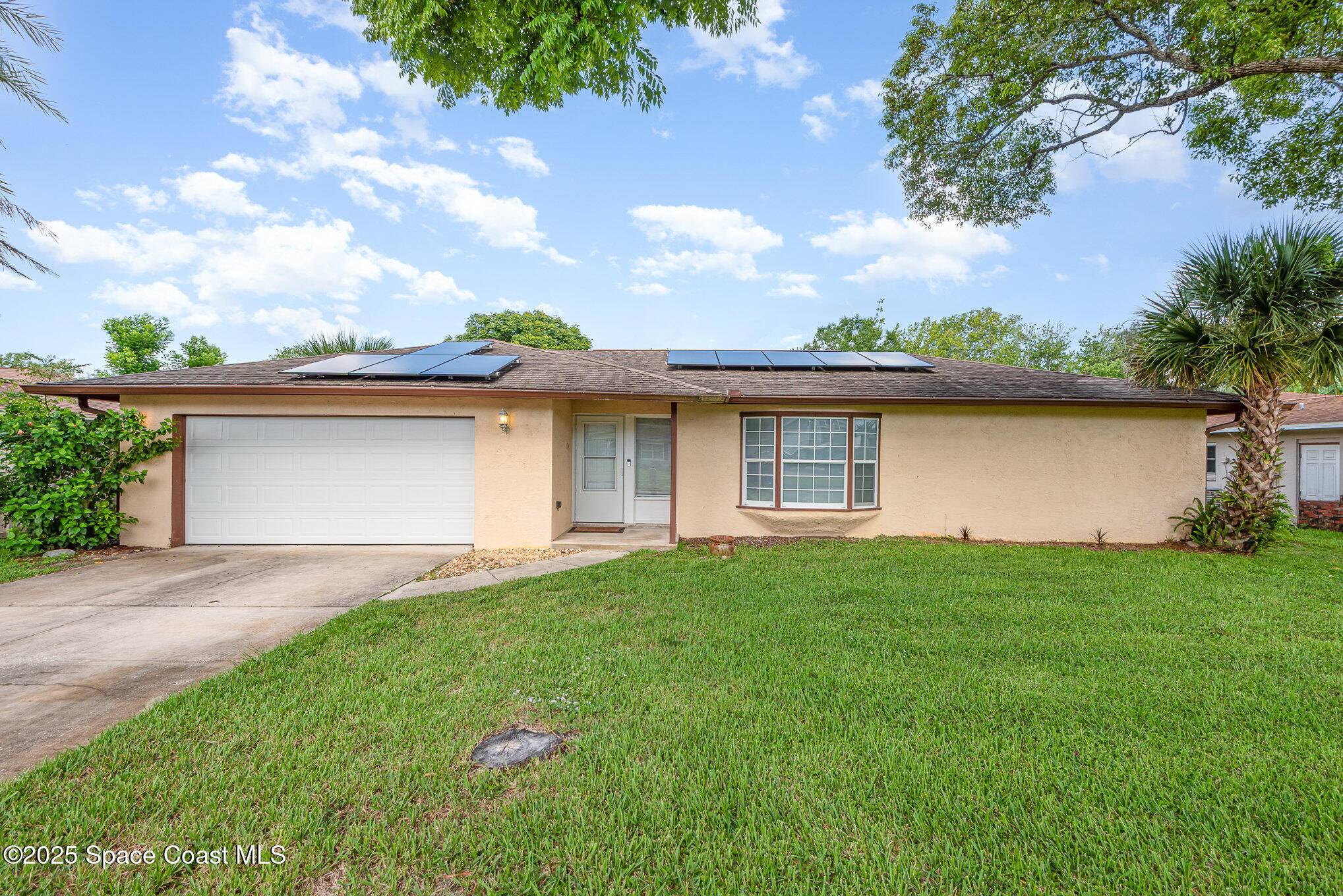 Titusville, FL 32780,4230 Grovewood LN