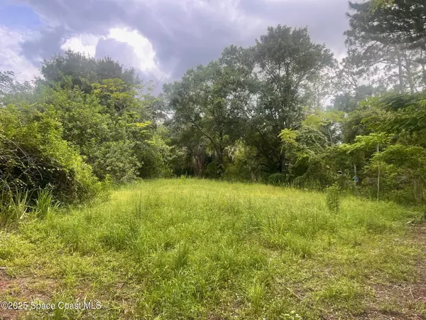 4175 Aurora RD, Melbourne, FL 32934