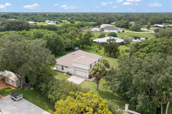 Melbourne, FL 32934,3909 Turtle Mound RD