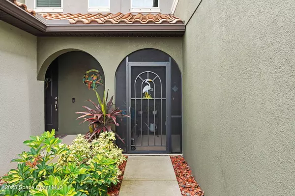 Satellite Beach, FL 32937,68 Clemente DR