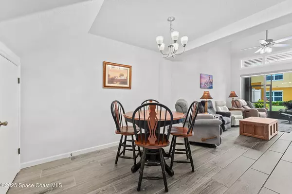 Satellite Beach, FL 32937,68 Clemente DR