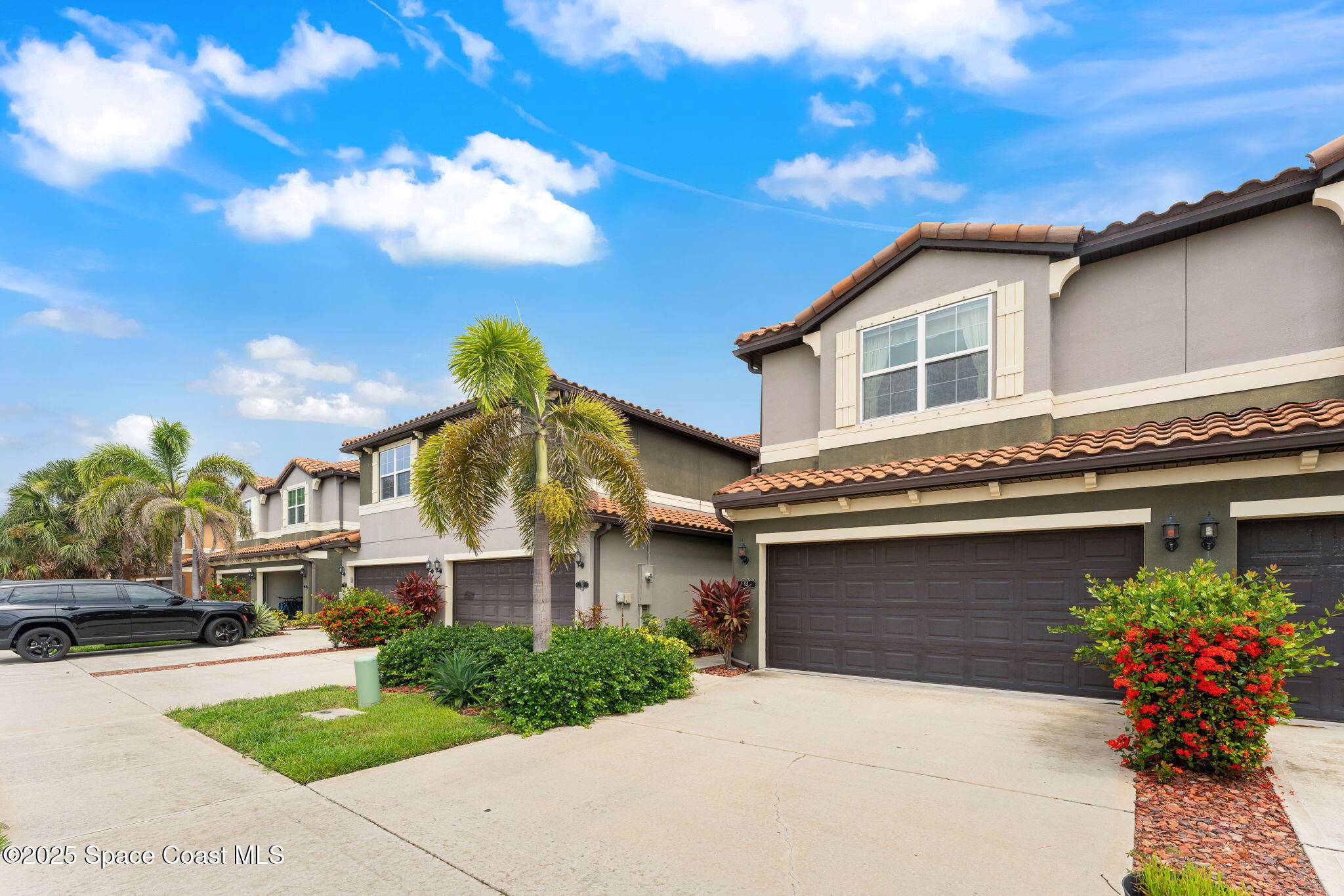 68 Clemente DR, Satellite Beach, FL 32937