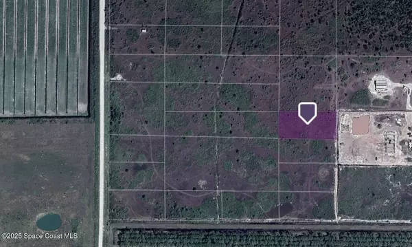 Punta Gorda, FL 33982,48235 Bermont RD