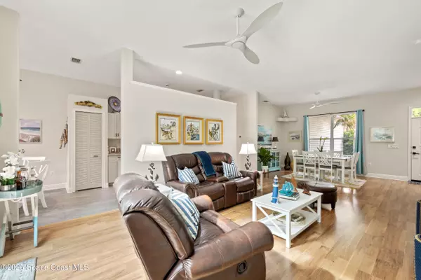 Melbourne Beach, FL 32951,225 Pelican DR