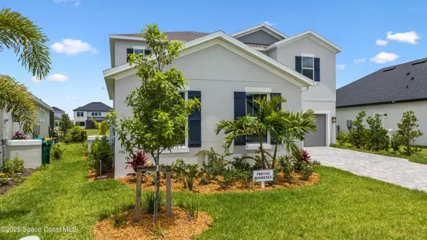 Melbourne, FL 32940,2737 Kamin DR