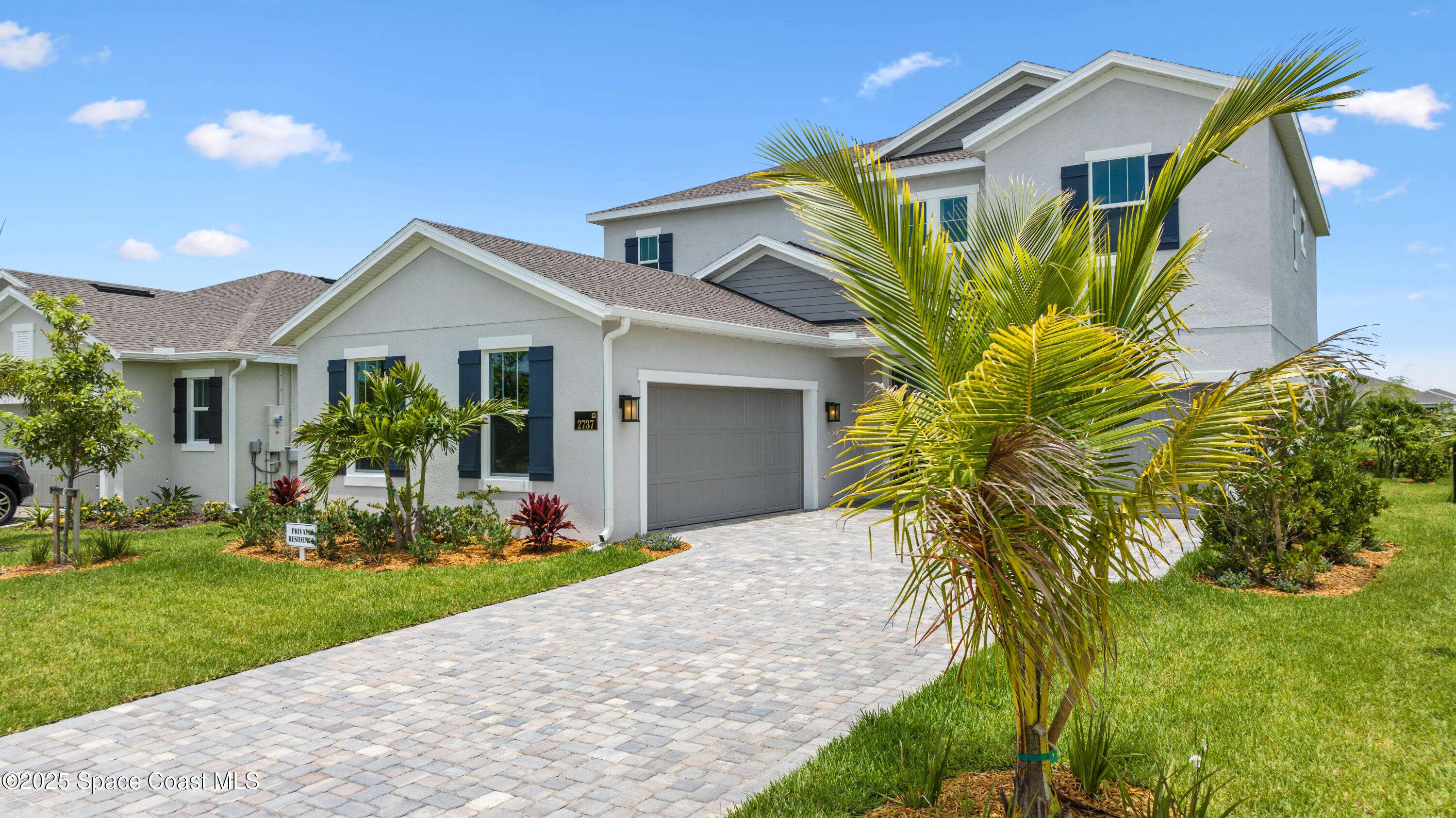Melbourne, FL 32940,2737 Kamin DR