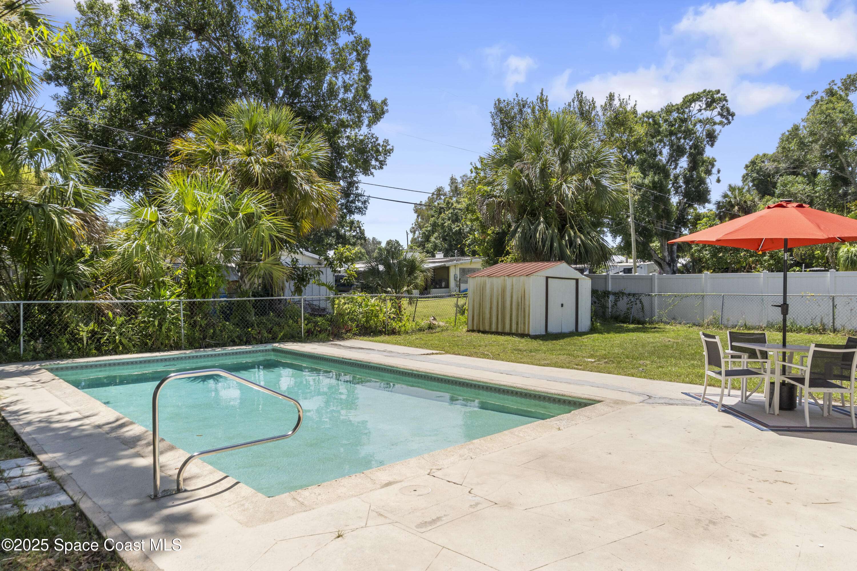 Vero Beach, FL 32960,1776 35th AVE