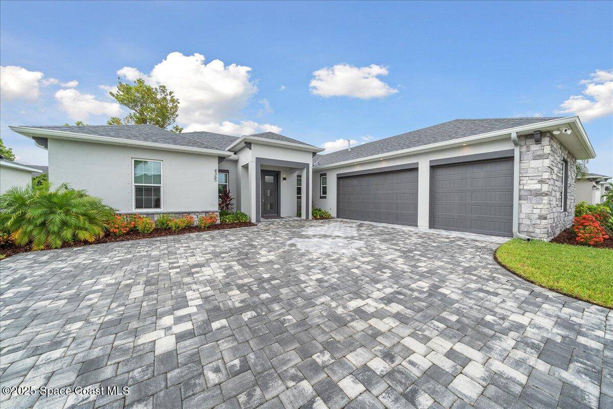 Melbourne, FL 32901,4365 Negal CIR