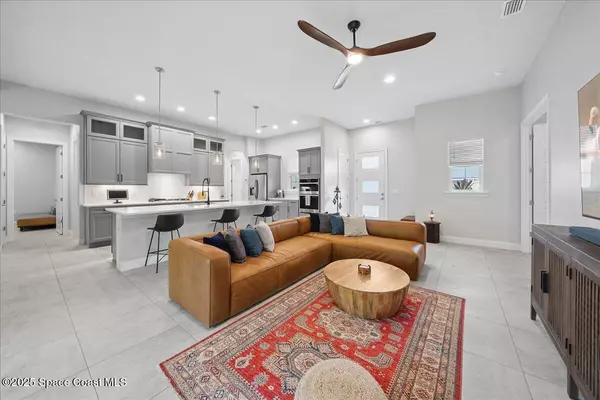 Melbourne, FL 32901,4365 Negal CIR