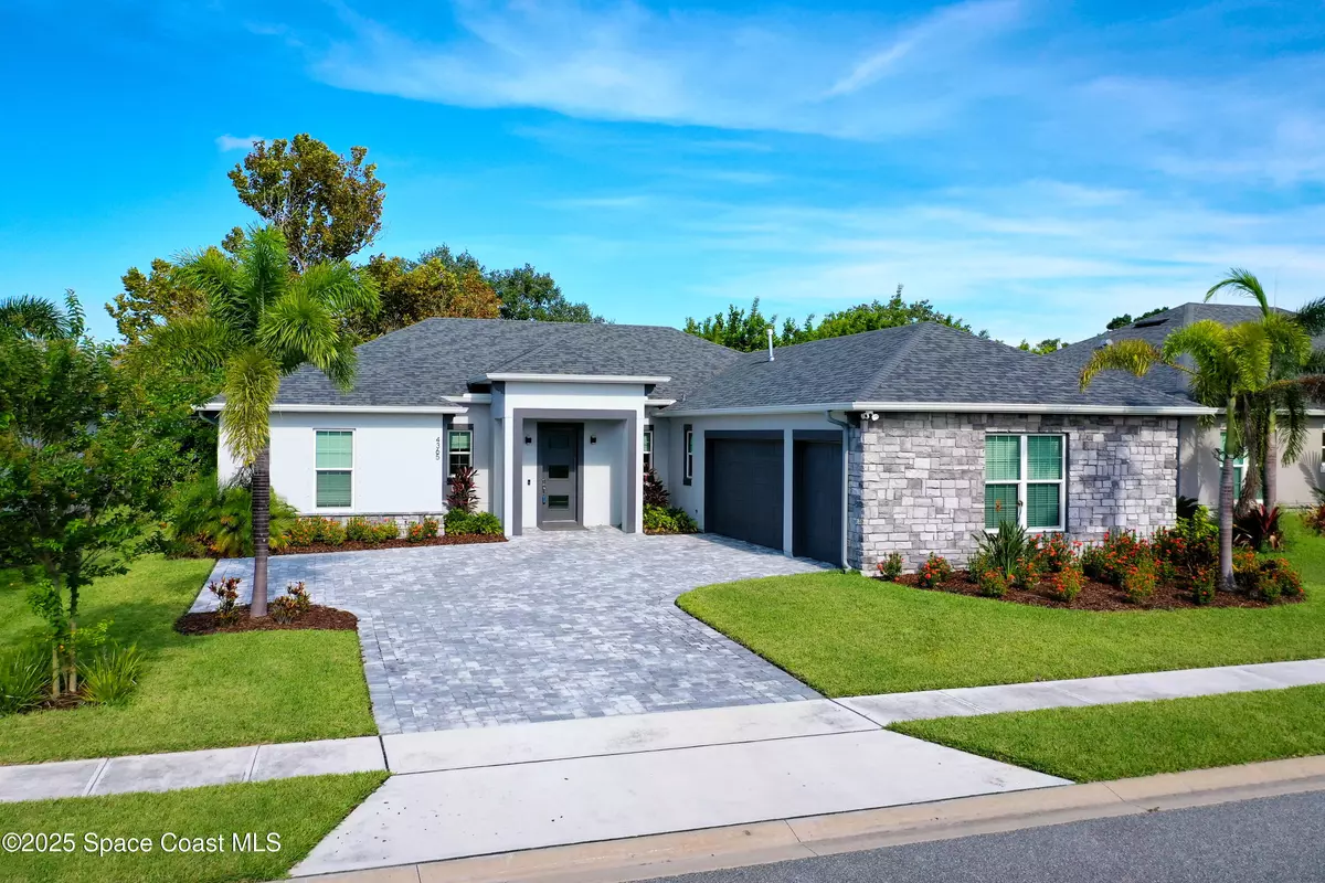 Melbourne, FL 32901,4365 Negal CIR