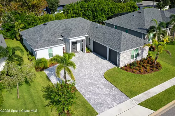 Melbourne, FL 32901,4365 Negal CIR