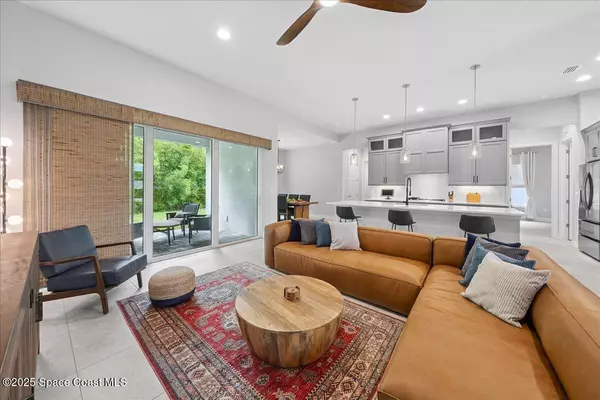 Melbourne, FL 32901,4365 Negal CIR