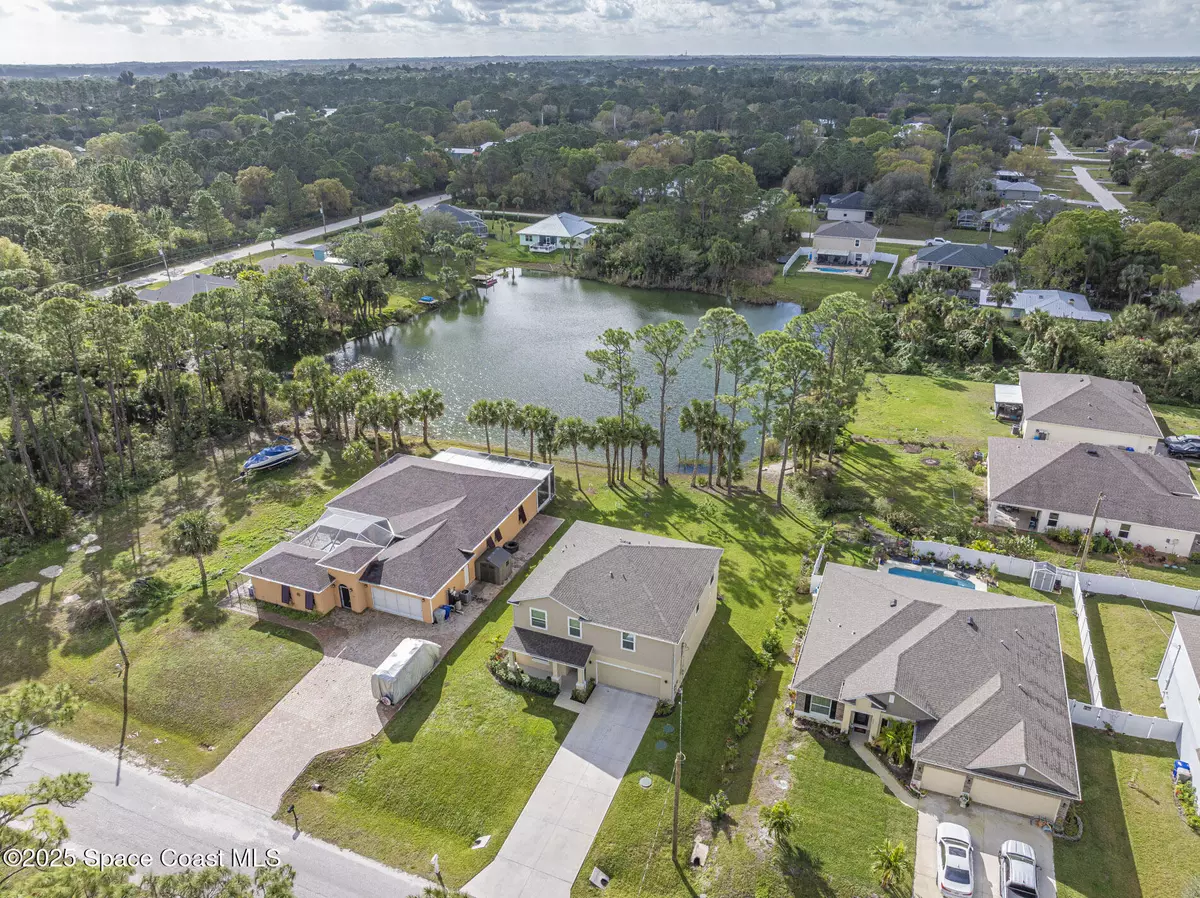 Vero Beach, FL 32967,9475 85th ST