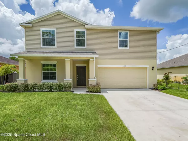 Vero Beach, FL 32967,9475 85th ST