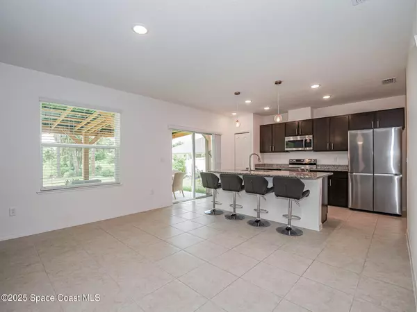 Vero Beach, FL 32967,9475 85th ST