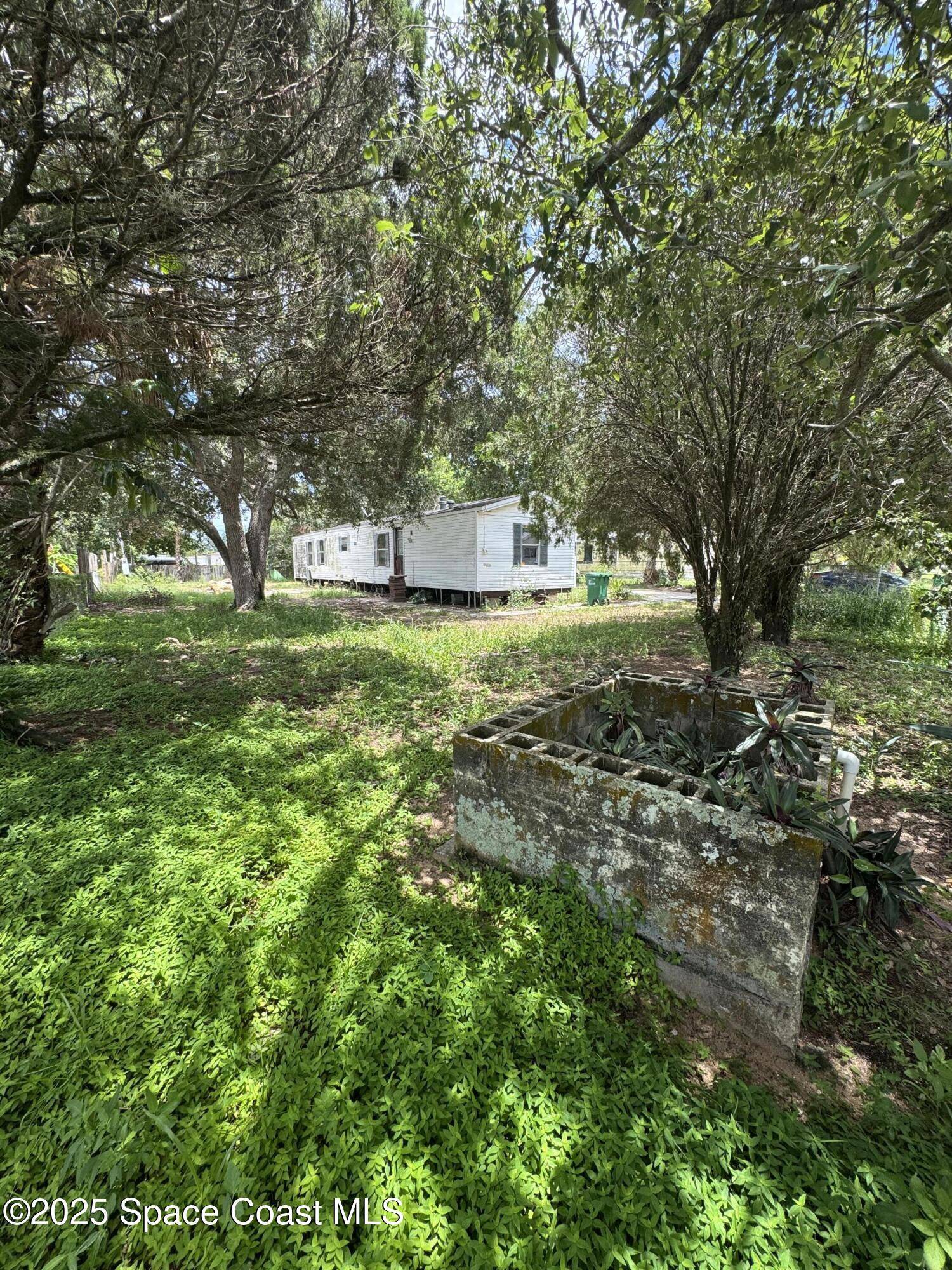 6982 Ash DR, Cocoa, FL 32927