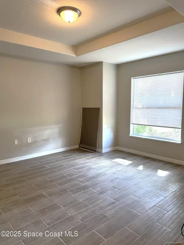 Titusville, FL 32780,5516 Andrea ST
