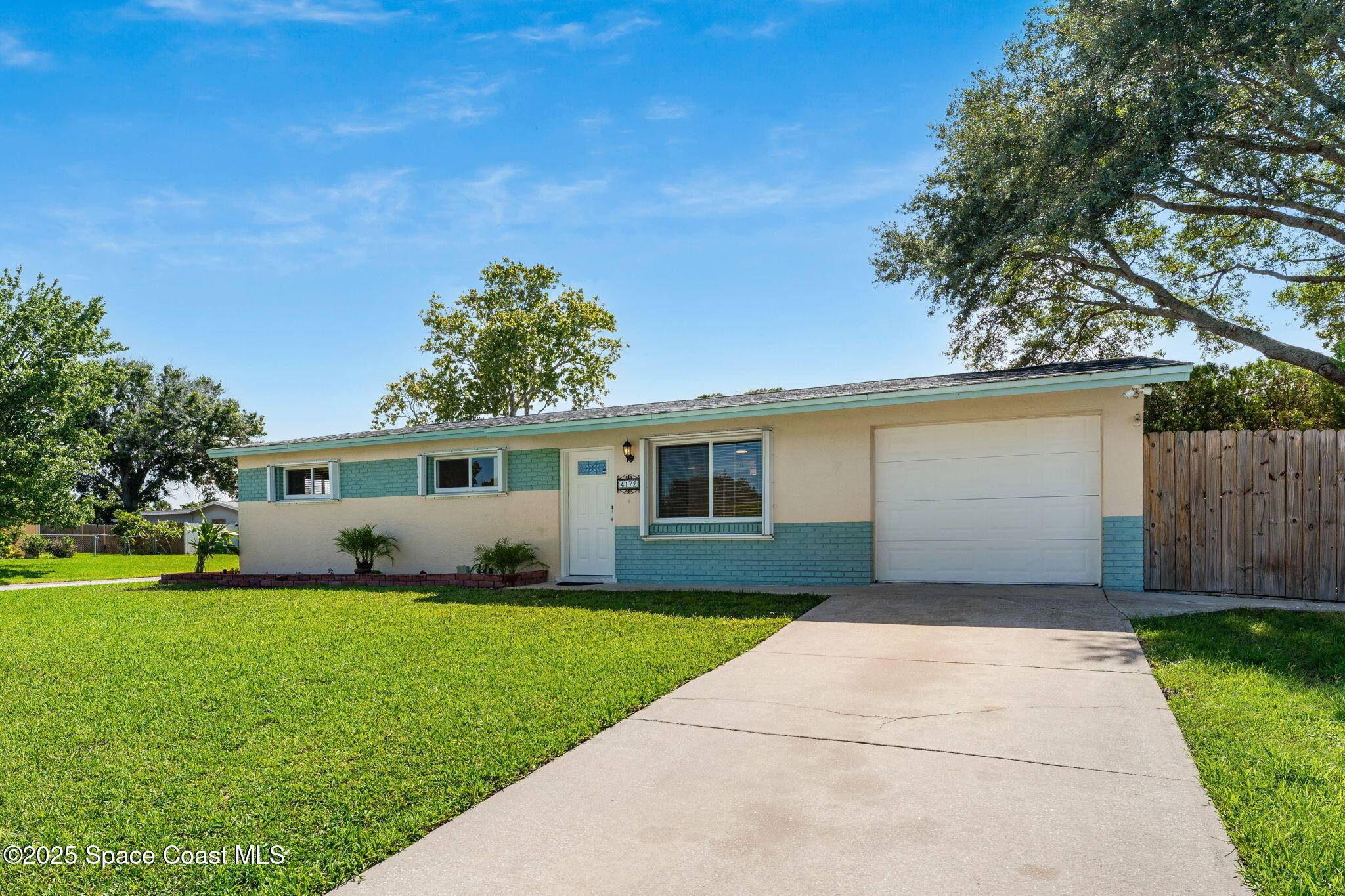 Melbourne, FL 32935,4172 Hammock DR