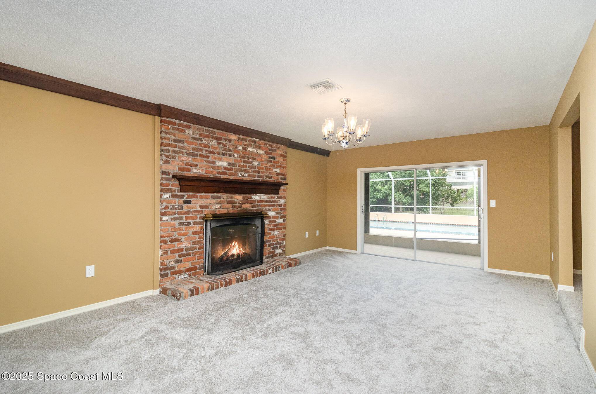 Merritt Island, FL 32952,4245 Hillview CIR