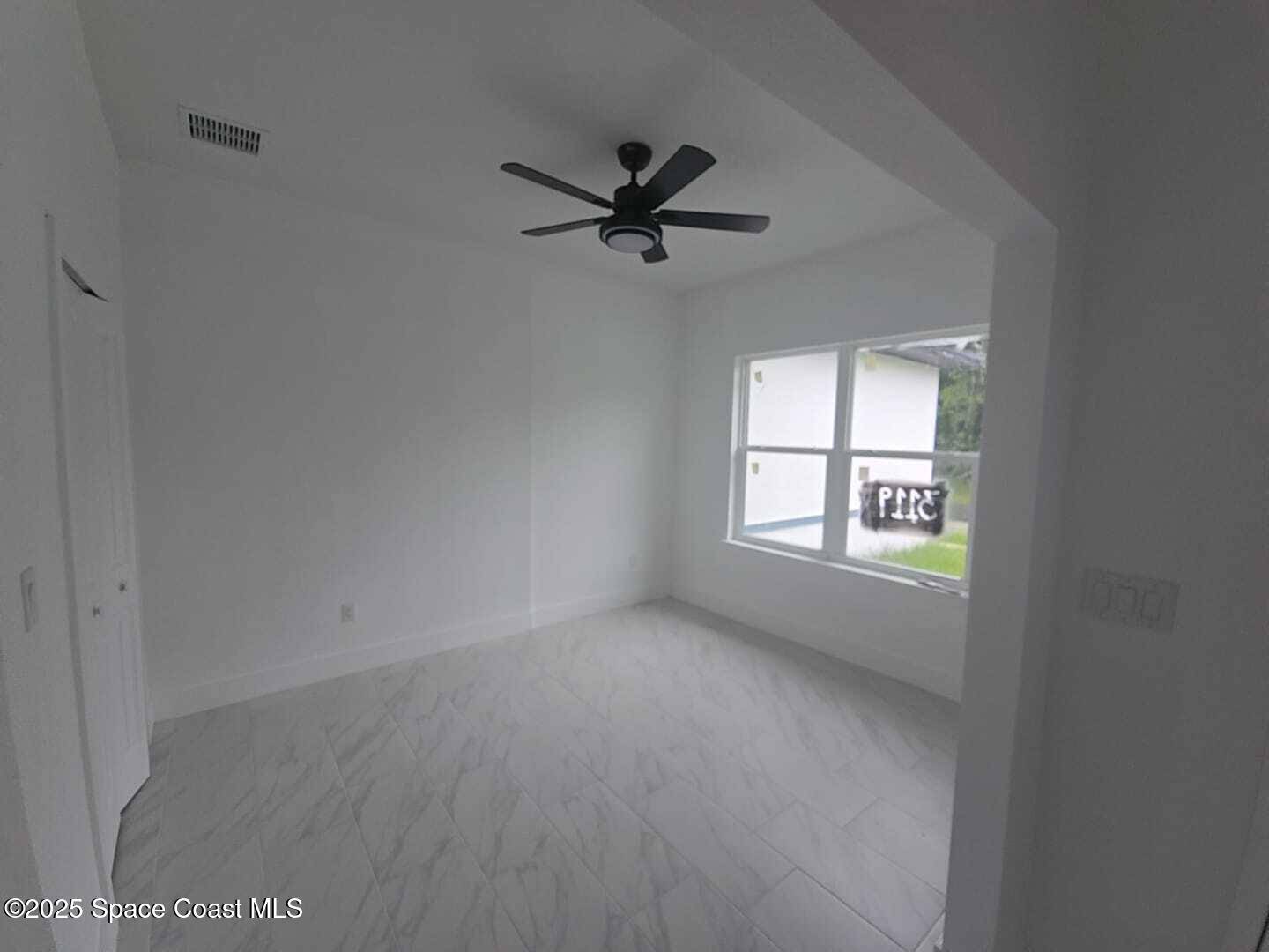 Palm Bay, FL 32909,3119 Halcomb AVE SE