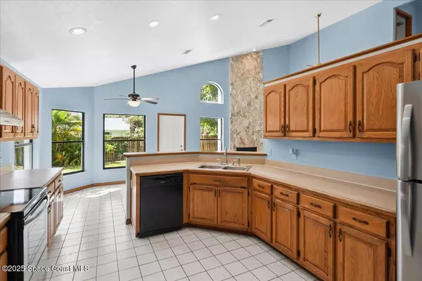 Indialantic, FL 32903,445 1st AVE