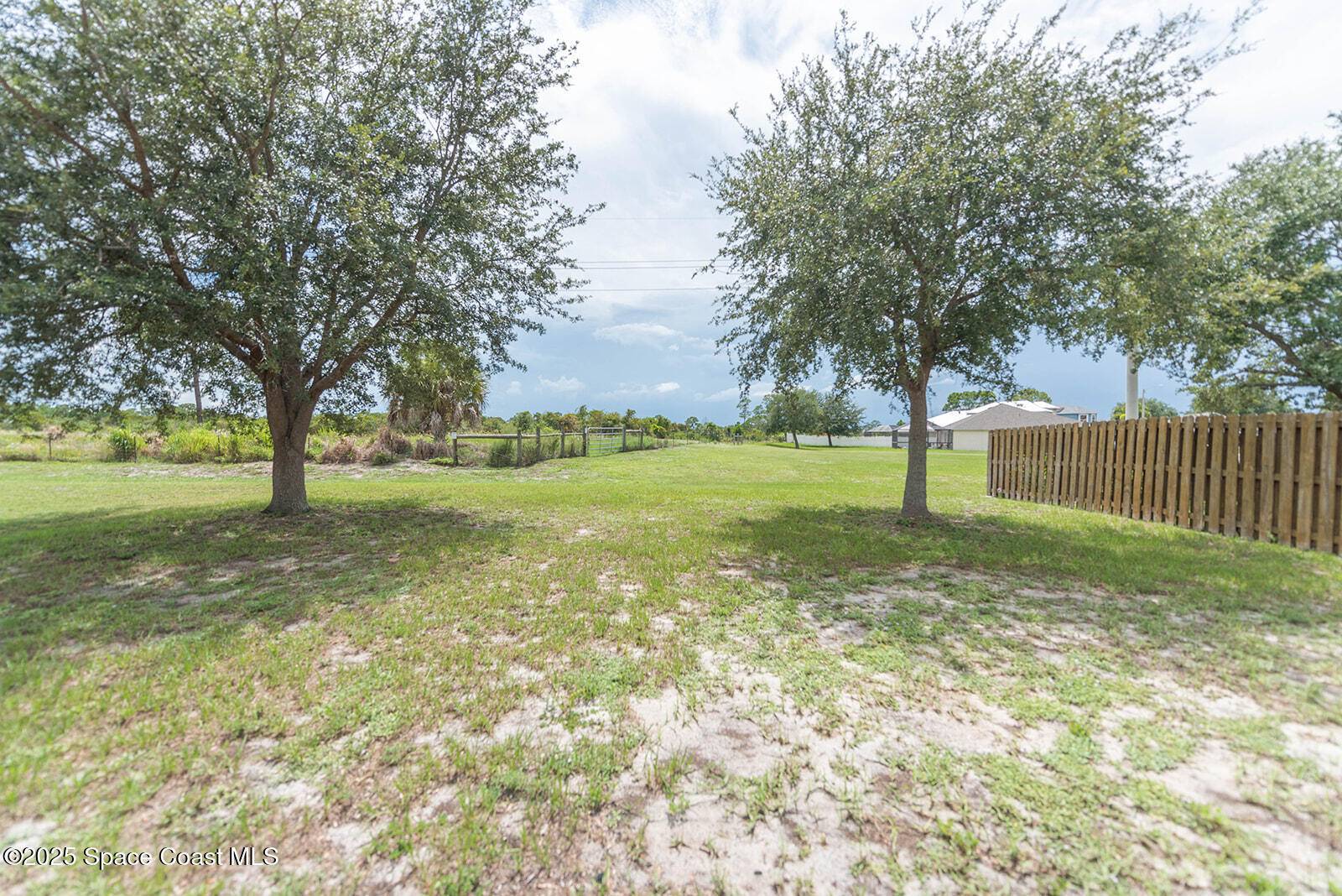 Rockledge, FL 32955,4171 Brantley CIR