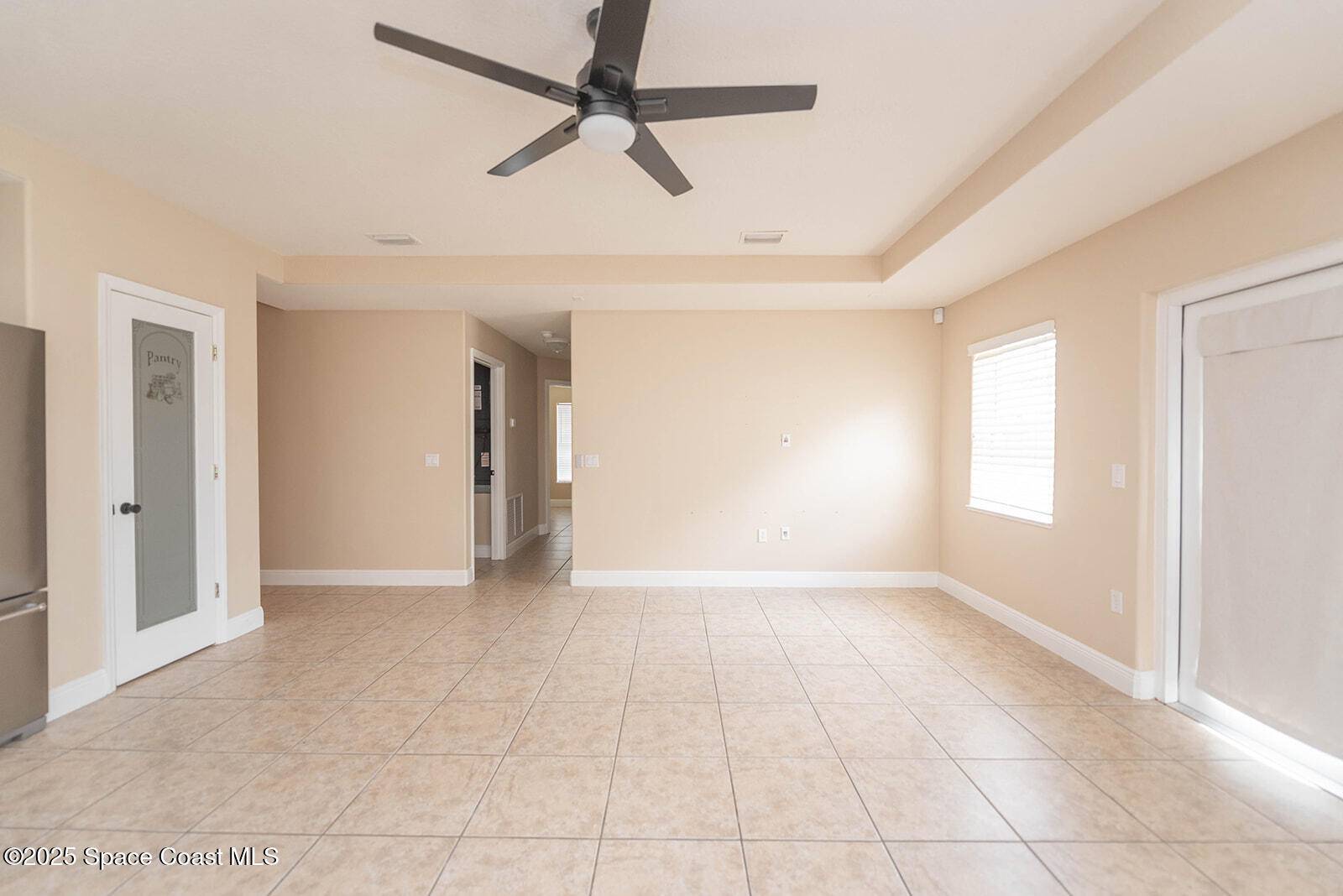 Rockledge, FL 32955,4171 Brantley CIR