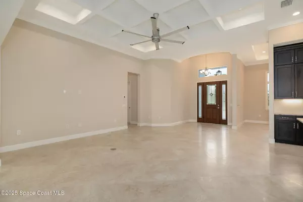 Melbourne, FL 32940,1081 Italia CT