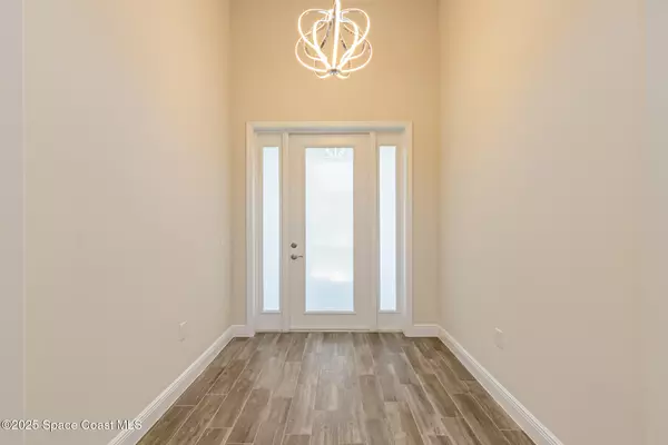 Melbourne, FL 32940,1081 Italia CT