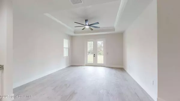 Palm Bay, FL 32907,268 Barbarossa RD NW
