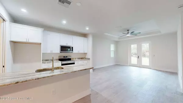 Palm Bay, FL 32907,268 Barbarossa RD NW