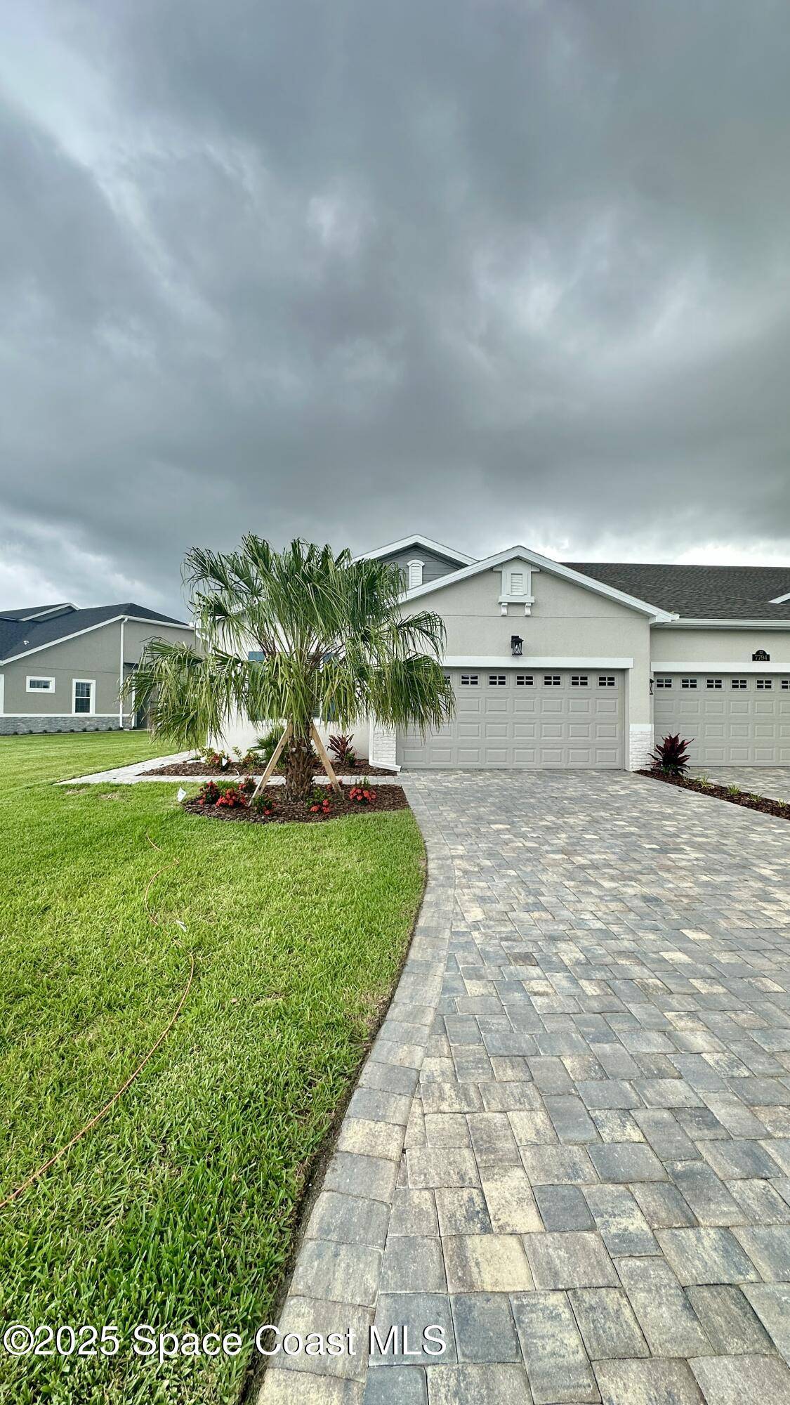 7820 Cache Creek LN, Melbourne, FL 32940
