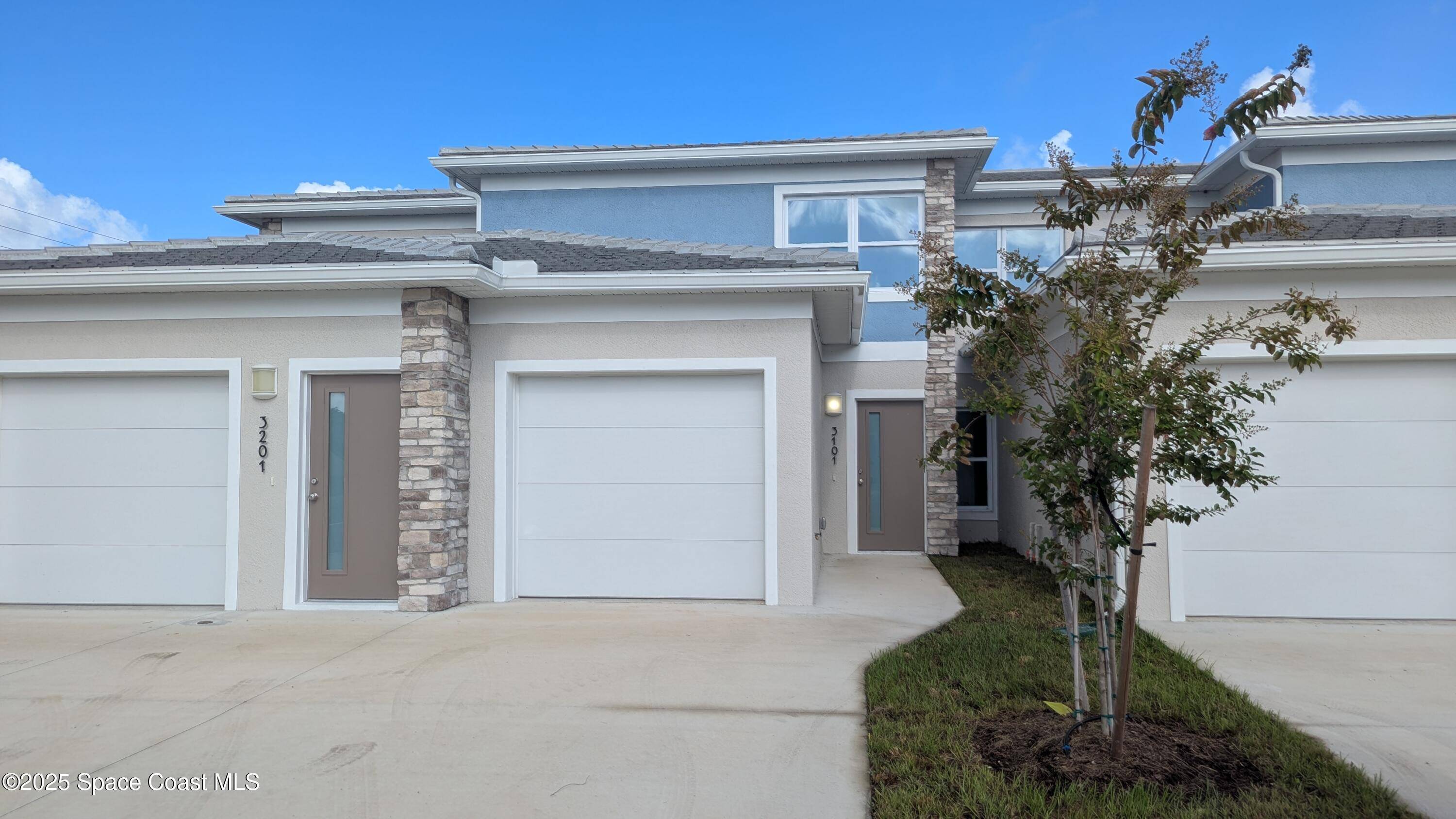 1605 Par ST NE #3101, Palm Bay, FL 32905