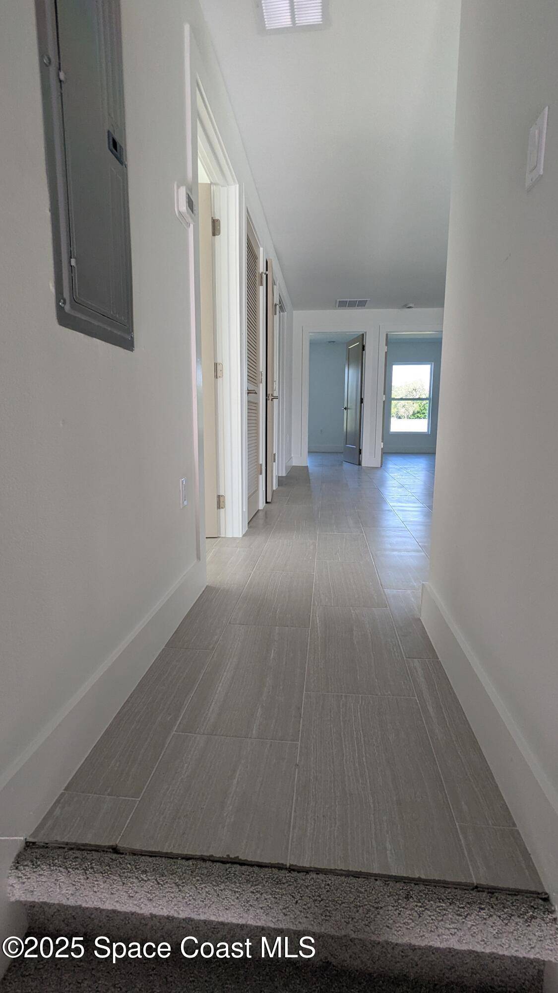 Palm Bay, FL 32905,1605 Par ST NE #3201