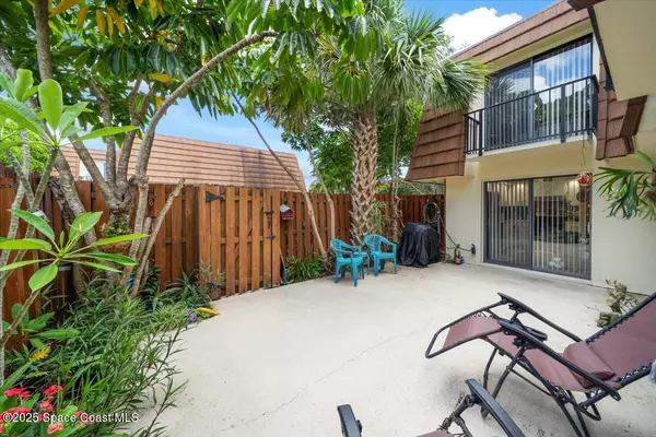 Palm Bay, FL 32905,1713 Patty CIR NE