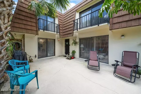 Palm Bay, FL 32905,1713 Patty CIR NE