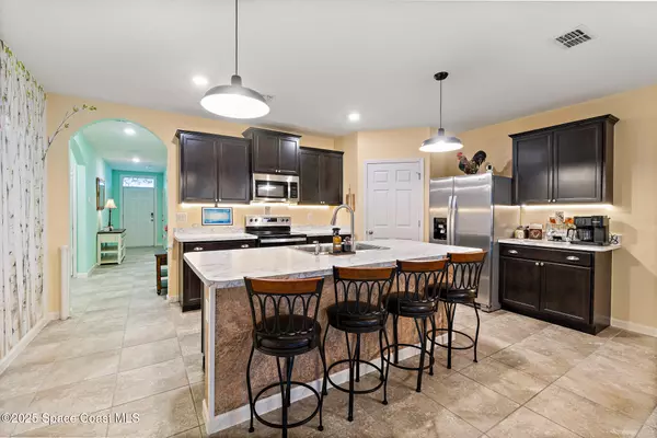 Cocoa, FL 32926,1701 Saxton RD