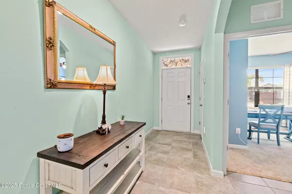 Cocoa, FL 32926,1701 Saxton RD