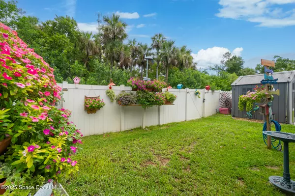 Cocoa, FL 32926,1701 Saxton RD