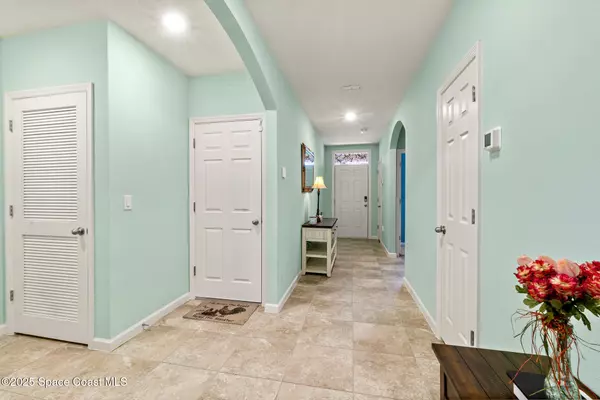 Cocoa, FL 32926,1701 Saxton RD