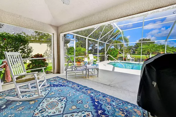 Rockledge, FL 32955,4311 Chardonnay DR