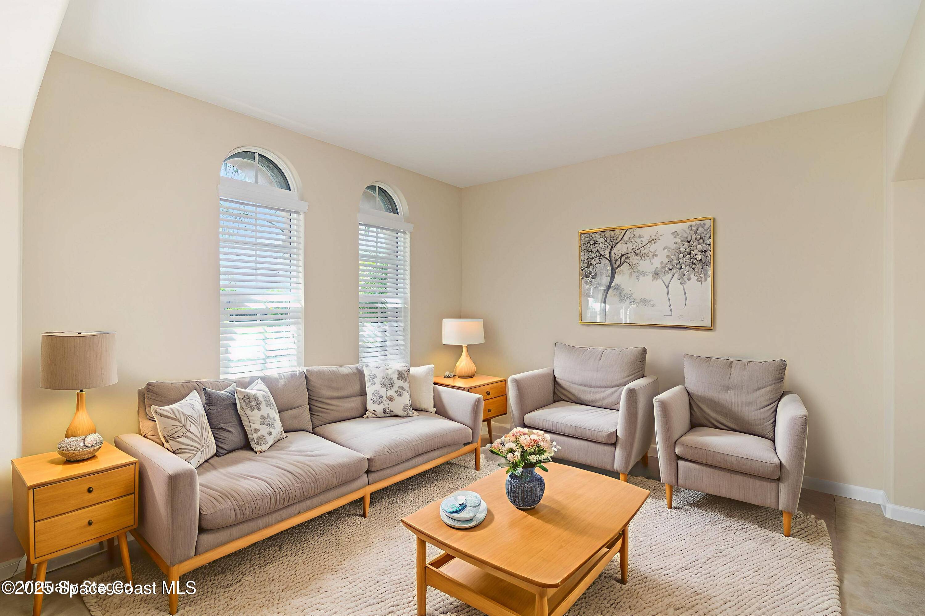 Melbourne, FL 32904,889 Fiddleleaf CIR